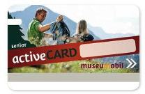 activecard