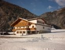 pension-wiesenhof-winter