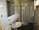 bad - bagno - bathroom