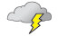 Gewitter