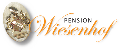 pension-wiesenhof.it