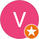 Valeria De C. profile picture