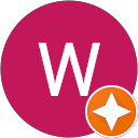 Werner B. profile picture