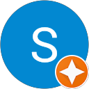 Sandra S. profile picture