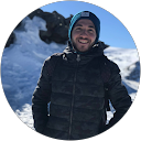 Christian C. profile picture