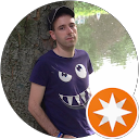 Luca R. profile picture