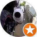 Martin M. profile picture