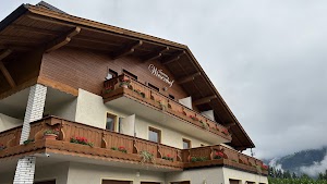 Pension Wiesenhof place picture