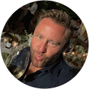 G. J. profile picture