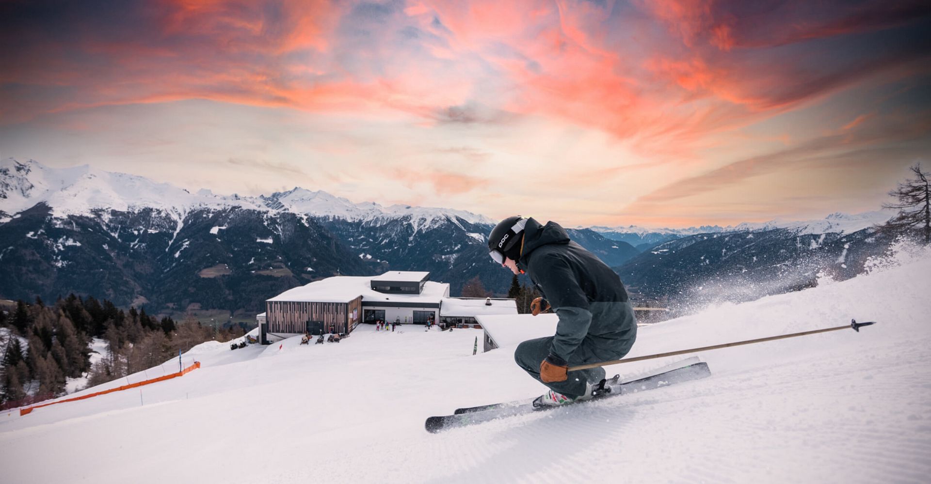 DSC05578-Bearbeitet-2 (1)