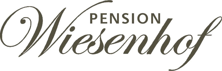 logo-pension-wiesenhof-sterzing-dark