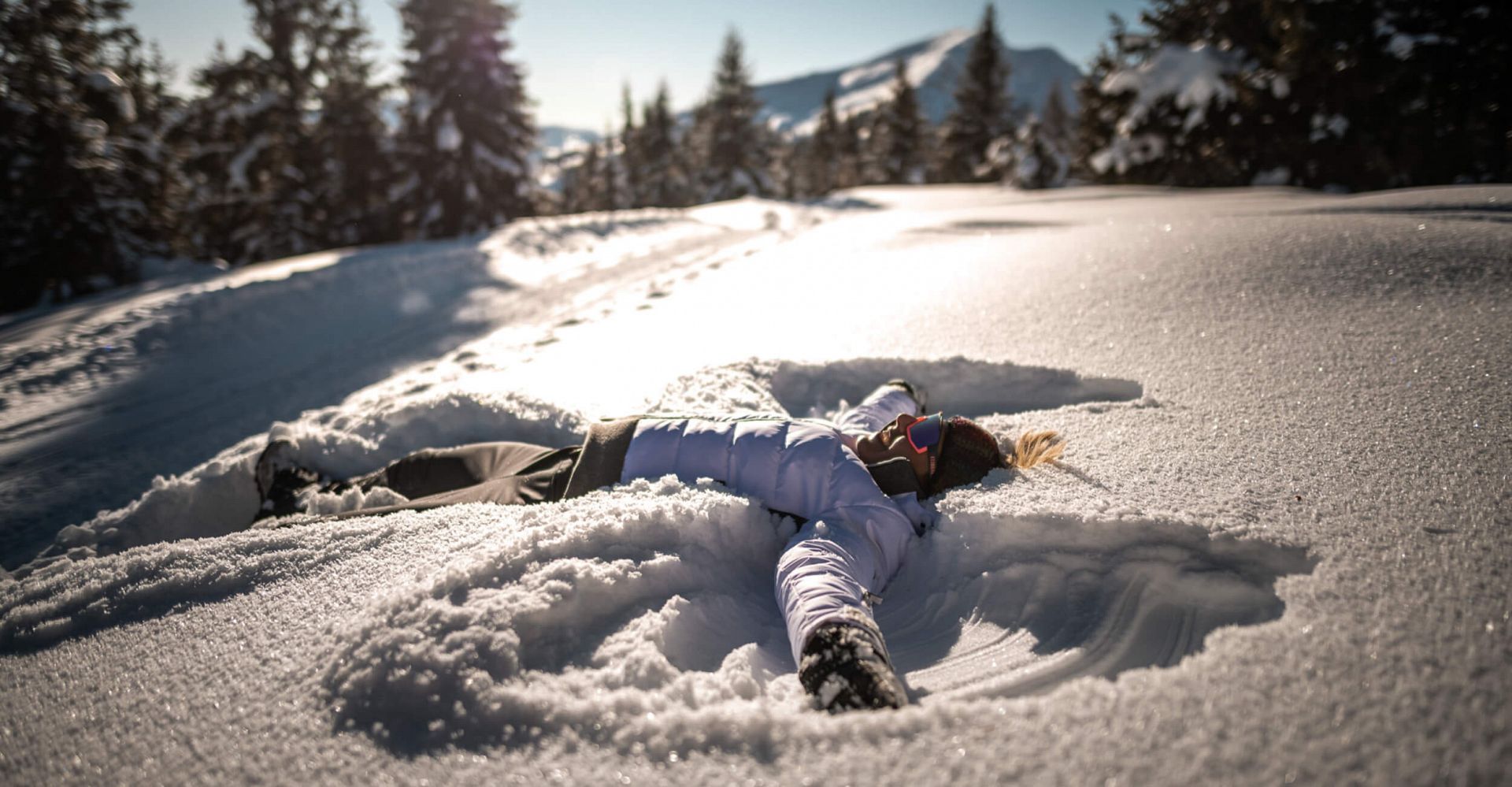 patrick-schwienbacher-rosskopf-winter (14)-2 (1)