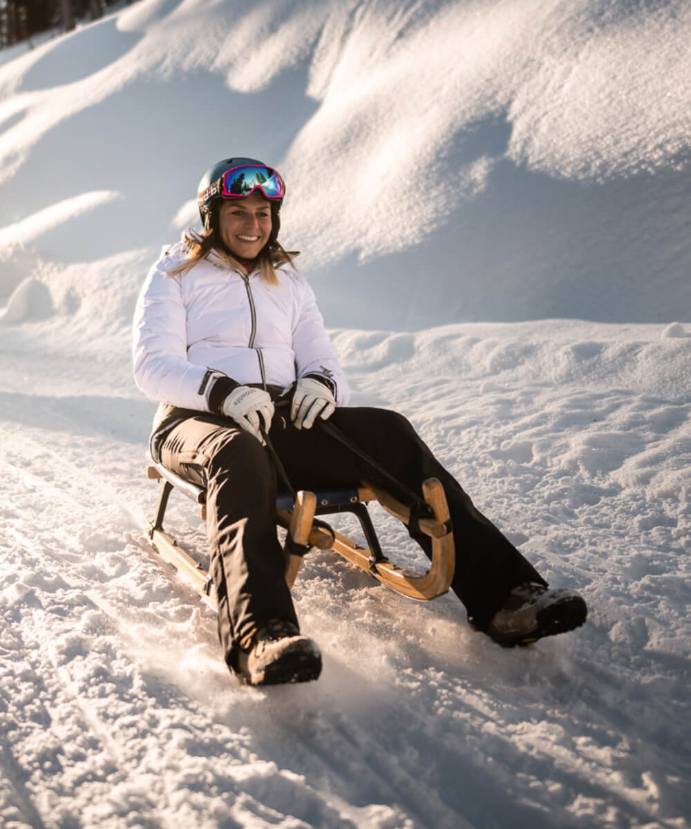 patrick-schwienbacher-rosskopf-winter (21) (1) (1) (1)