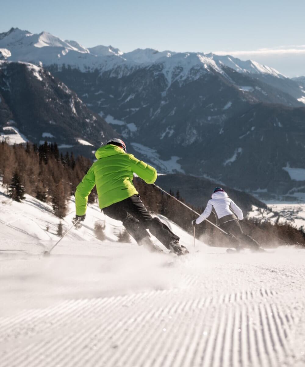 patrick-schwienbacher-rosskopf-winter (94) new (1) (1) (1)