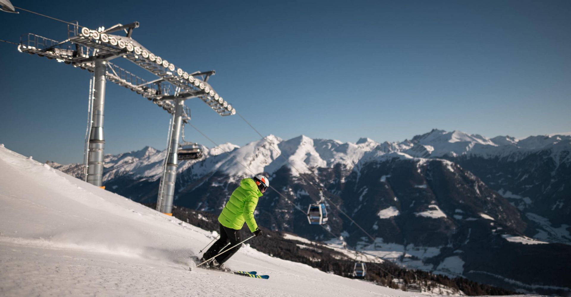 patrick-schwienbacher-rosskopf-winter (98)-2 (1)