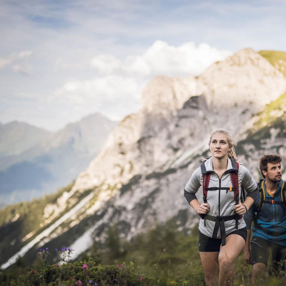 pension-wiesenhof-suedtirol-wipptal-pfulters-freienfeld-sterzing-urlaub-mountainbike-familienurlaub-zimmer-halbpension-skigebiet-rodelbahn (1)