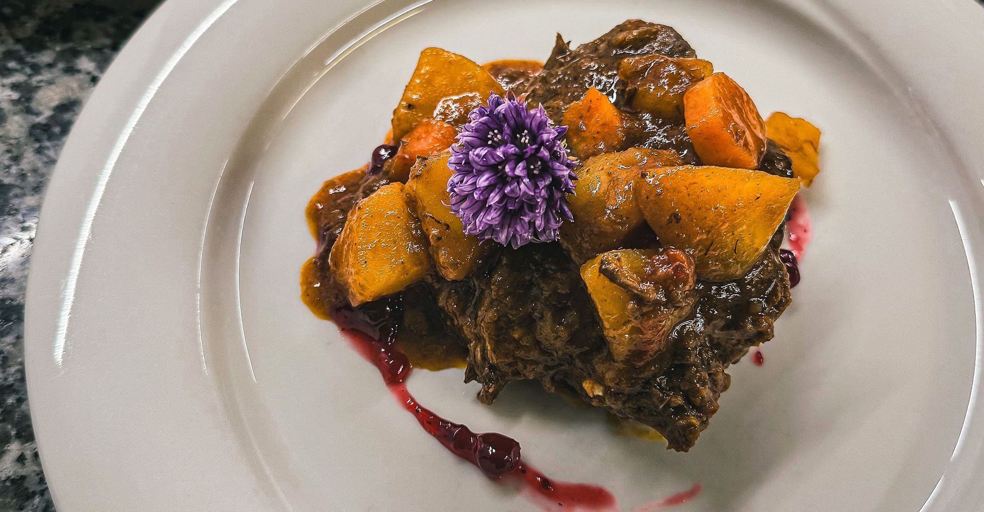 Pension Wiesenhof Südtirol Wipptal Pfulters Freienfeld Sterzing Urlaub Mountainbike Familienurlaub Zimmer Halbpension Skigebiet Rodelbahn (10)