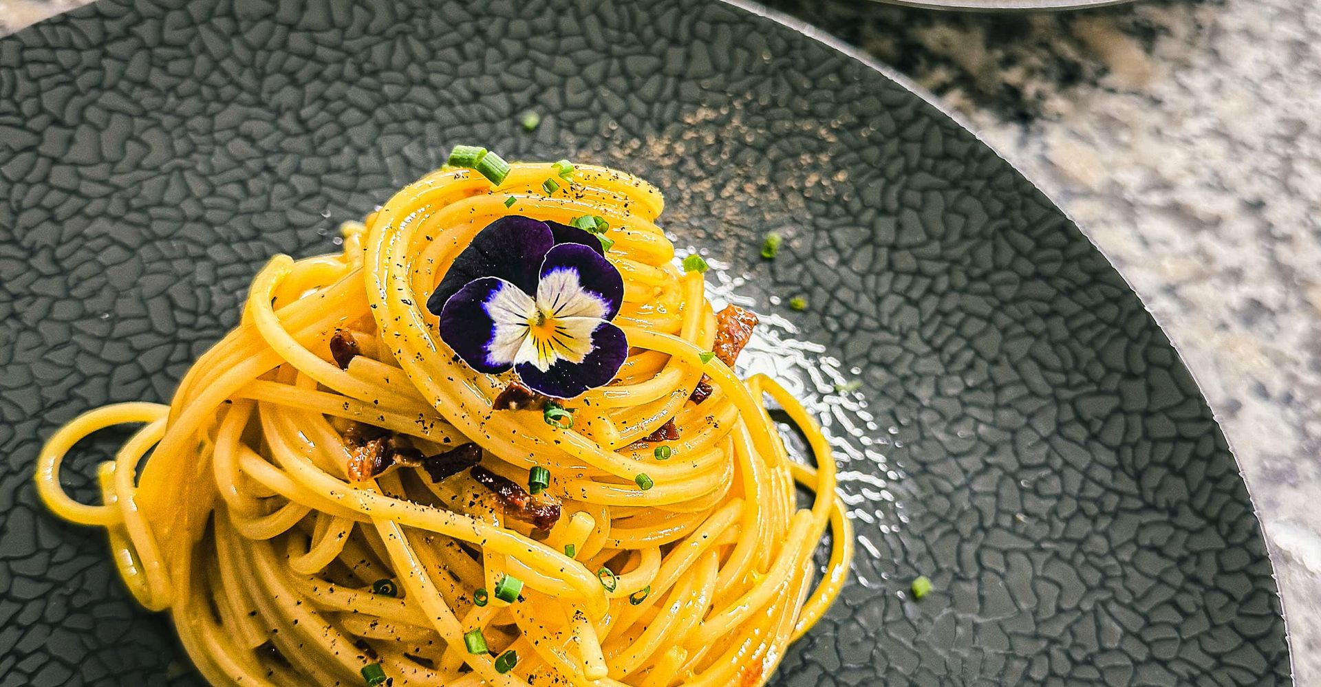 Pension Wiesenhof Südtirol Wipptal Pfulters Freienfeld Sterzing Urlaub Mountainbike Familienurlaub Zimmer Halbpension Skigebiet Rodelbahn (11)