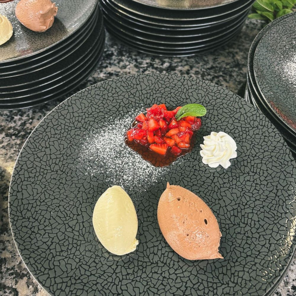 pension-wiesenhof-suedtirol-wipptal-pfulters-freienfeld-sterzing-urlaub-mountainbike-familienurlaub-zimmer-halbpension-skigebiet-rodelbahn (12)