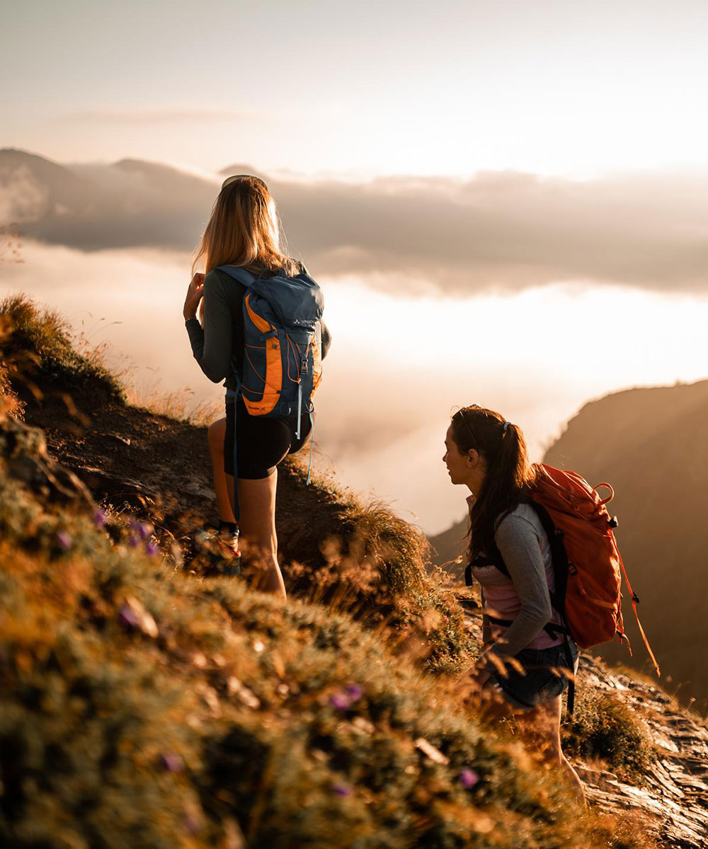 pension-wiesenhof-suedtirol-wipptal-pfulters-freienfeld-sterzing-urlaub-mountainbike-familienurlaub-zimmer-halbpension-skigebiet-rodelbahn