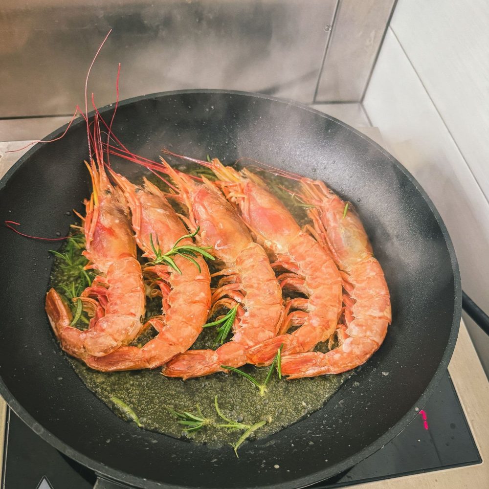 pension-wiesenhof-suedtirol-wipptal-pfulters-freienfeld-sterzing-urlaub-mountainbike-familienurlaub-zimmer-halbpension-skigebiet-rodelbahn (20)