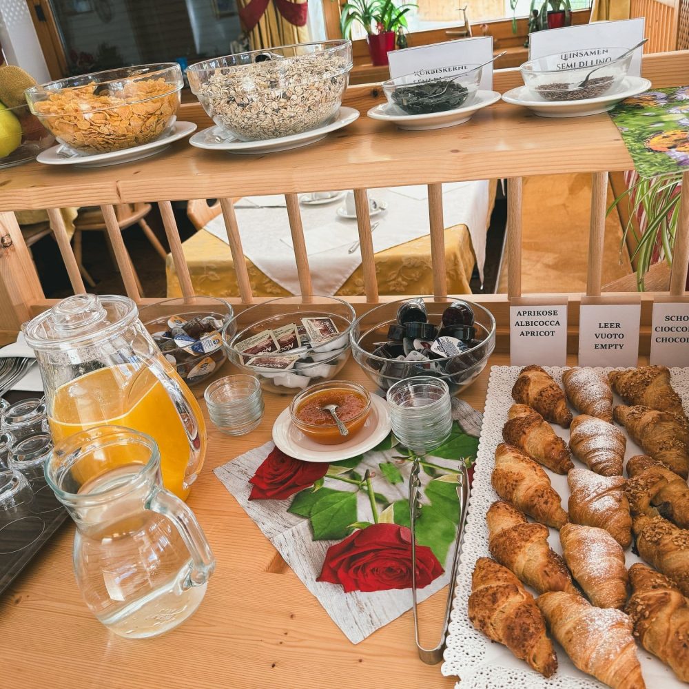 pension-wiesenhof-suedtirol-wipptal-pfulters-freienfeld-sterzing-urlaub-mountainbike-familienurlaub-zimmer-halbpension-skigebiet-rodelbahn (26)