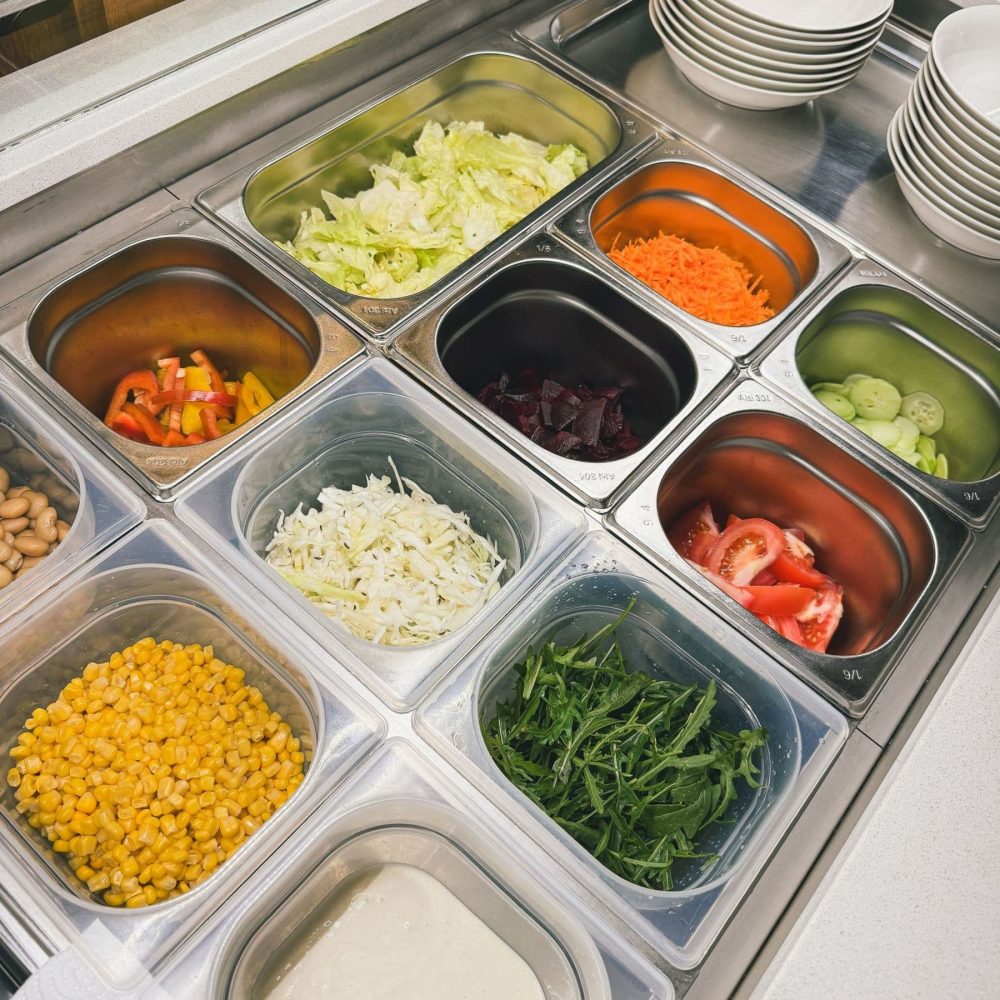 pension-wiesenhof-suedtirol-wipptal-pfulters-freienfeld-sterzing-urlaub-mountainbike-familienurlaub-zimmer-halbpension-skigebiet-rodelbahn (27)