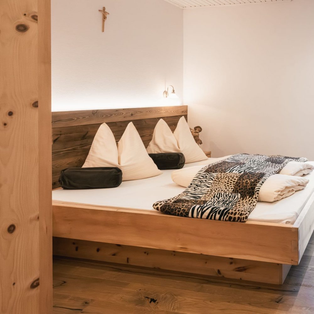 pension-wiesenhof-suedtirol-wipptal-pfulters-freienfeld-sterzing-urlaub-mountainbike-familienurlaub-zimmer-halbpension-skigebiet-rodelbahn (28)