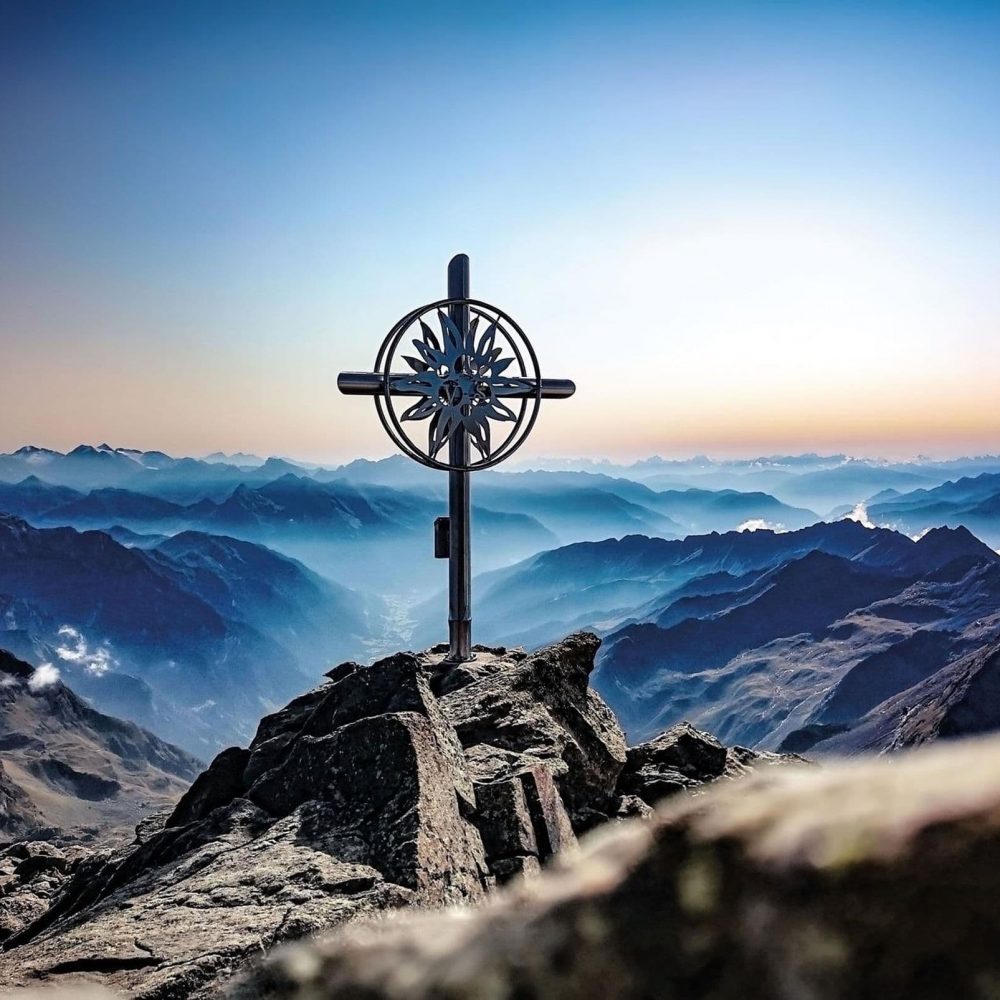 pension-wiesenhof-suedtirol-wipptal-pfulters-freienfeld-sterzing-urlaub-mountainbike-familienurlaub-zimmer-halbpension-skigebiet-rodelbahn (3)