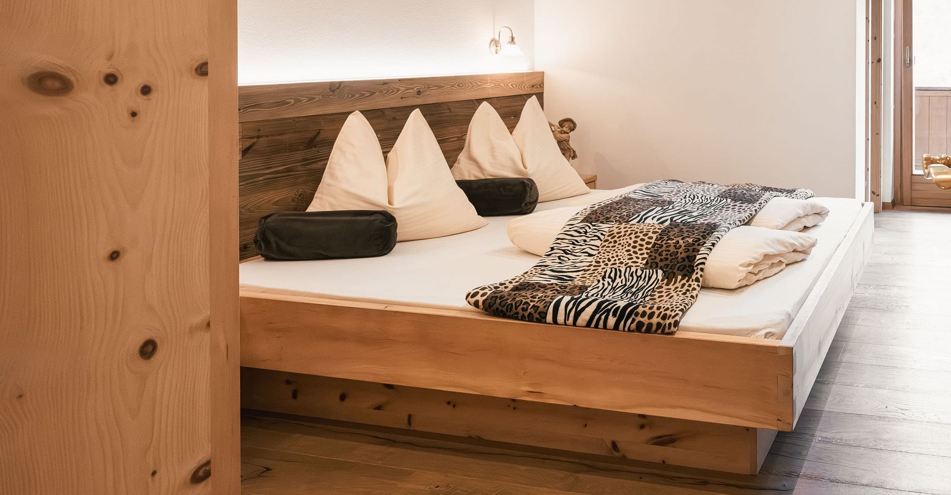 Pension Wiesenhof Südtirol Wipptal Pfulters Freienfeld Sterzing Urlaub Mountainbike Familienurlaub Zimmer Halbpension Skigebiet Rodelbahn (3)