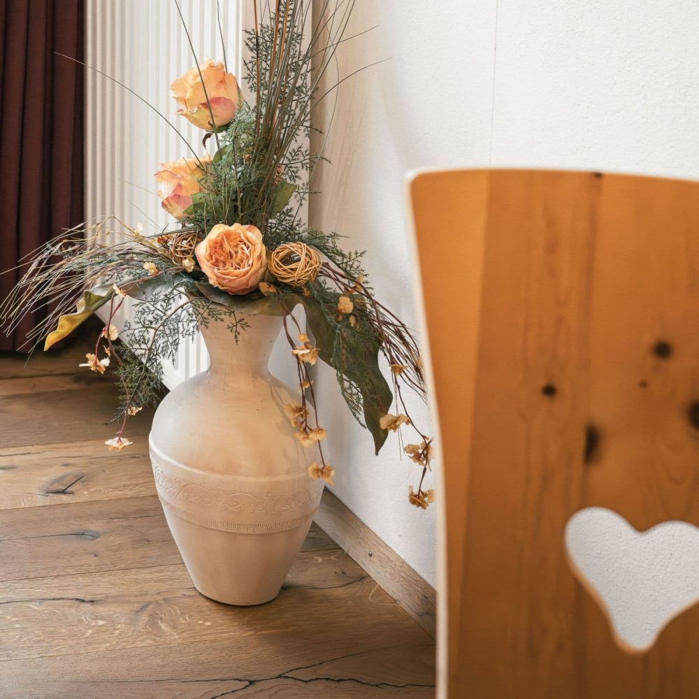 pension-wiesenhof-suedtirol-wipptal-pfulters-freienfeld-sterzing-urlaub-mountainbike-familienurlaub-zimmer-halbpension-skigebiet-rodelbahn (32)