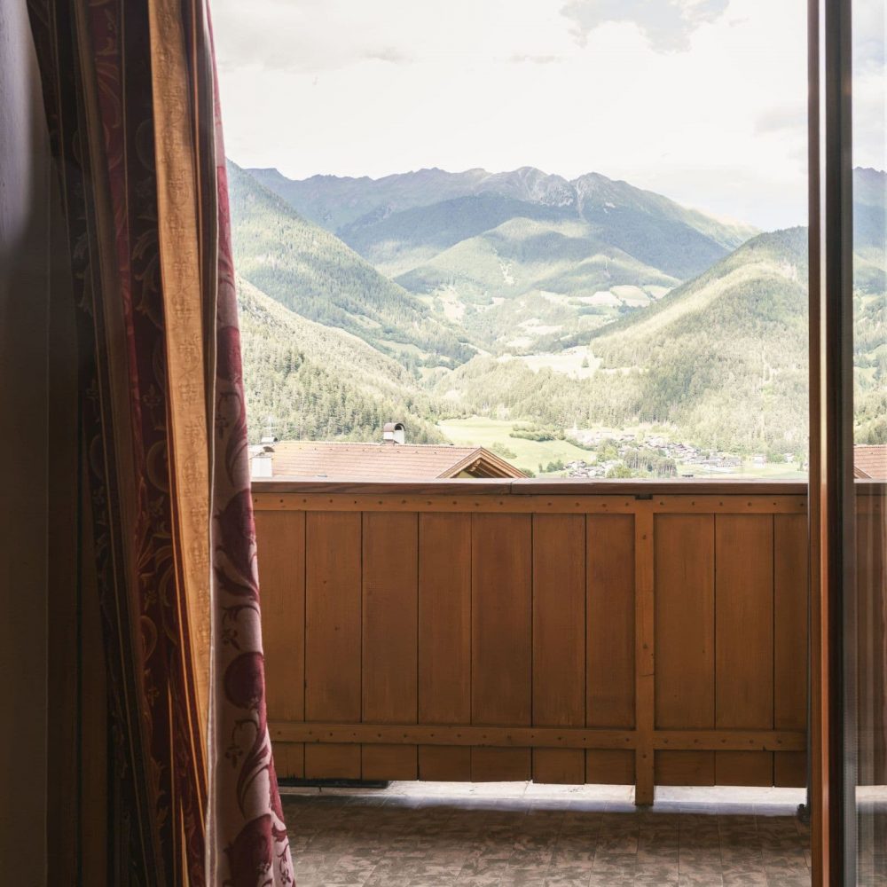 pension-wiesenhof-suedtirol-wipptal-pfulters-freienfeld-sterzing-urlaub-mountainbike-familienurlaub-zimmer-halbpension-skigebiet-rodelbahn (36)