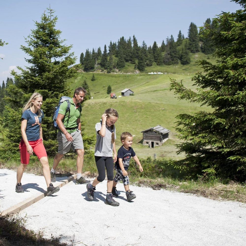 pension-wiesenhof-suedtirol-wipptal-pfulters-freienfeld-sterzing-urlaub-mountainbike-familienurlaub-zimmer-halbpension-skigebiet-rodelbahn (4)