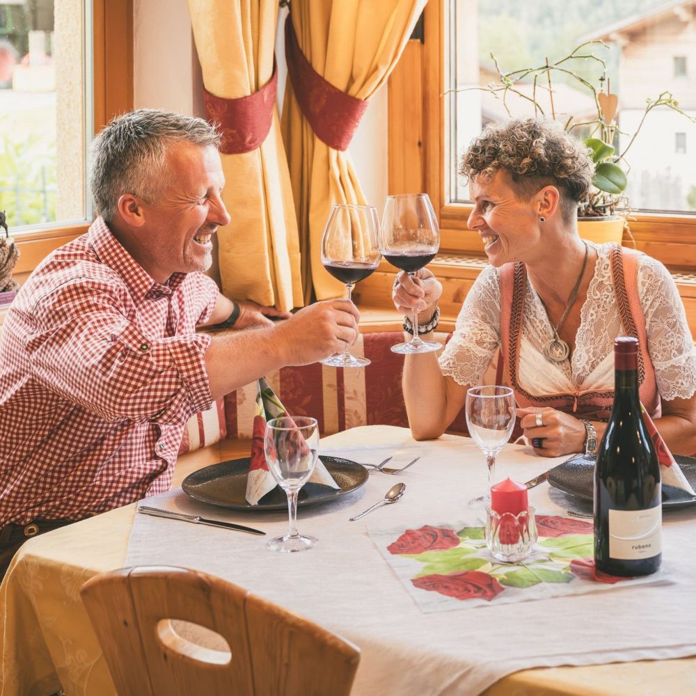 pension-wiesenhof-suedtirol-wipptal-pfulters-freienfeld-sterzing-urlaub-mountainbike-familienurlaub-zimmer-halbpension-skigebiet-rodelbahn (41)