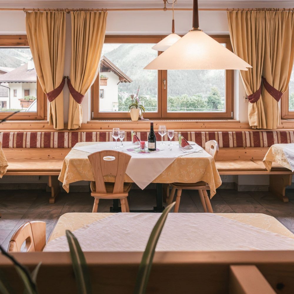 pension-wiesenhof-suedtirol-wipptal-pfulters-freienfeld-sterzing-urlaub-mountainbike-familienurlaub-zimmer-halbpension-skigebiet-rodelbahn (42)