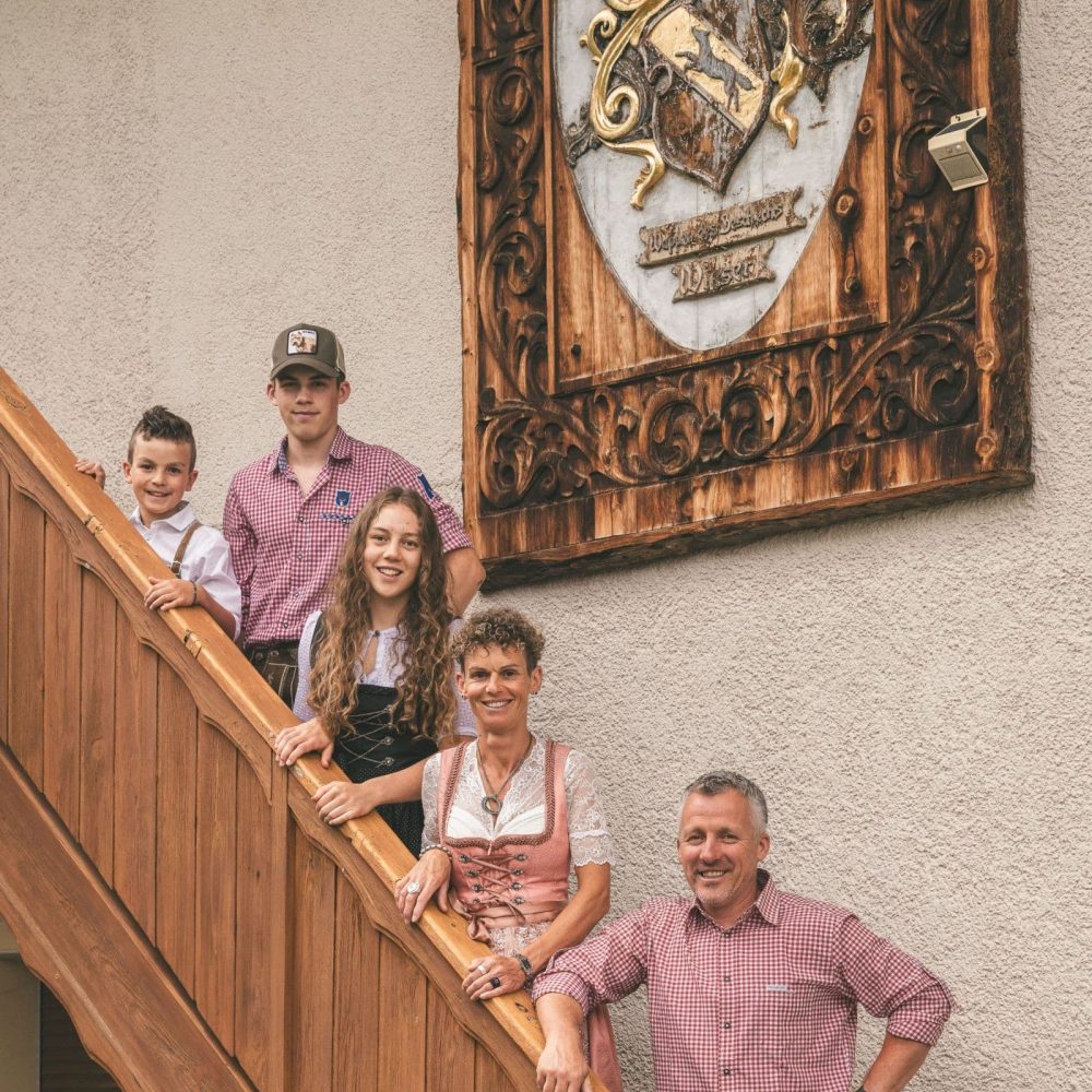 pension-wiesenhof-suedtirol-wipptal-pfulters-freienfeld-sterzing-urlaub-mountainbike-familienurlaub-zimmer-halbpension-skigebiet-rodelbahn (44)