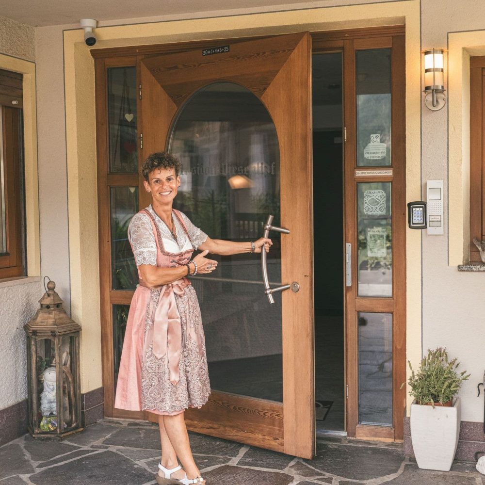 pension-wiesenhof-suedtirol-wipptal-pfulters-freienfeld-sterzing-urlaub-mountainbike-familienurlaub-zimmer-halbpension-skigebiet-rodelbahn (45)