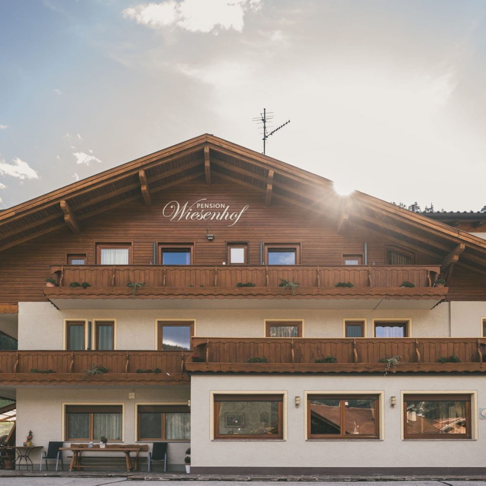 pension-wiesenhof-suedtirol-wipptal-pfulters-freienfeld-sterzing-urlaub-mountainbike-familienurlaub-zimmer-halbpension-skigebiet-rodelbahn (49)