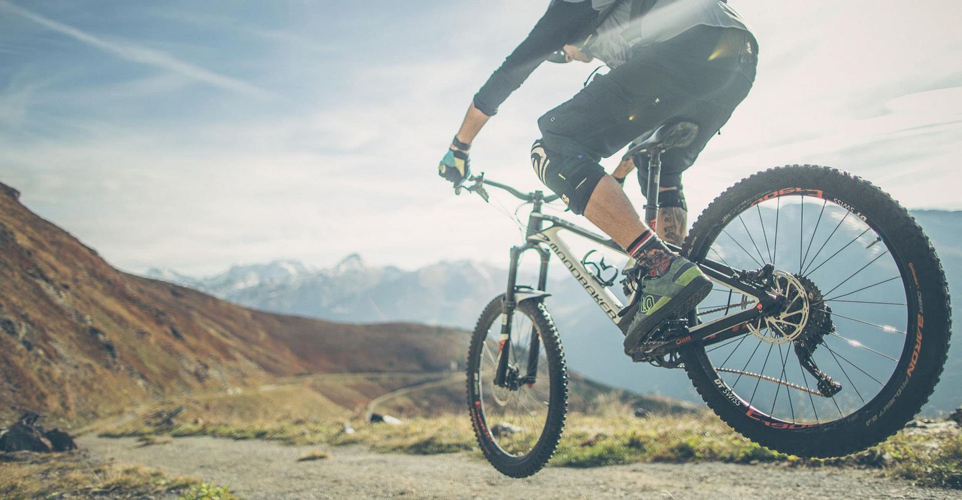 Pension Wiesenhof Südtirol Wipptal Pfulters Freienfeld Sterzing Urlaub Mountainbike Familienurlaub Zimmer Halbpension Skigebiet Rodelbahn (5)