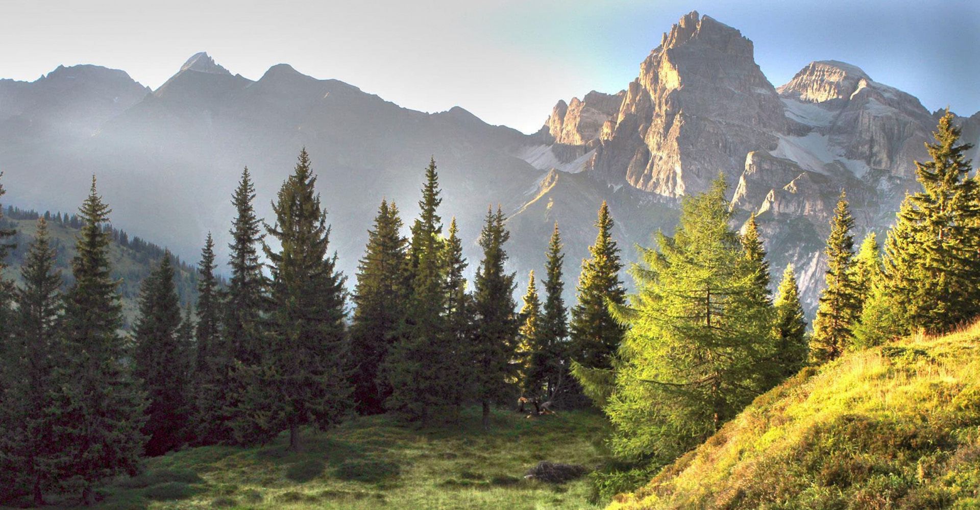 Pension Wiesenhof Südtirol Wipptal Pfulters Freienfeld Sterzing Urlaub Mountainbike Familienurlaub Zimmer Halbpension Skigebiet Rodelbahn (7)