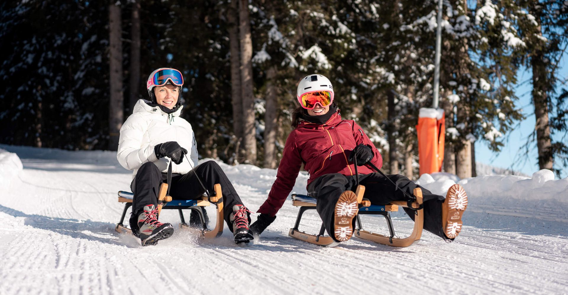 Sterzing_Winterfotos_2025_LowRes_111-2 (1)