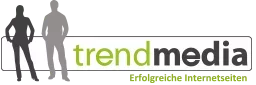 trend media